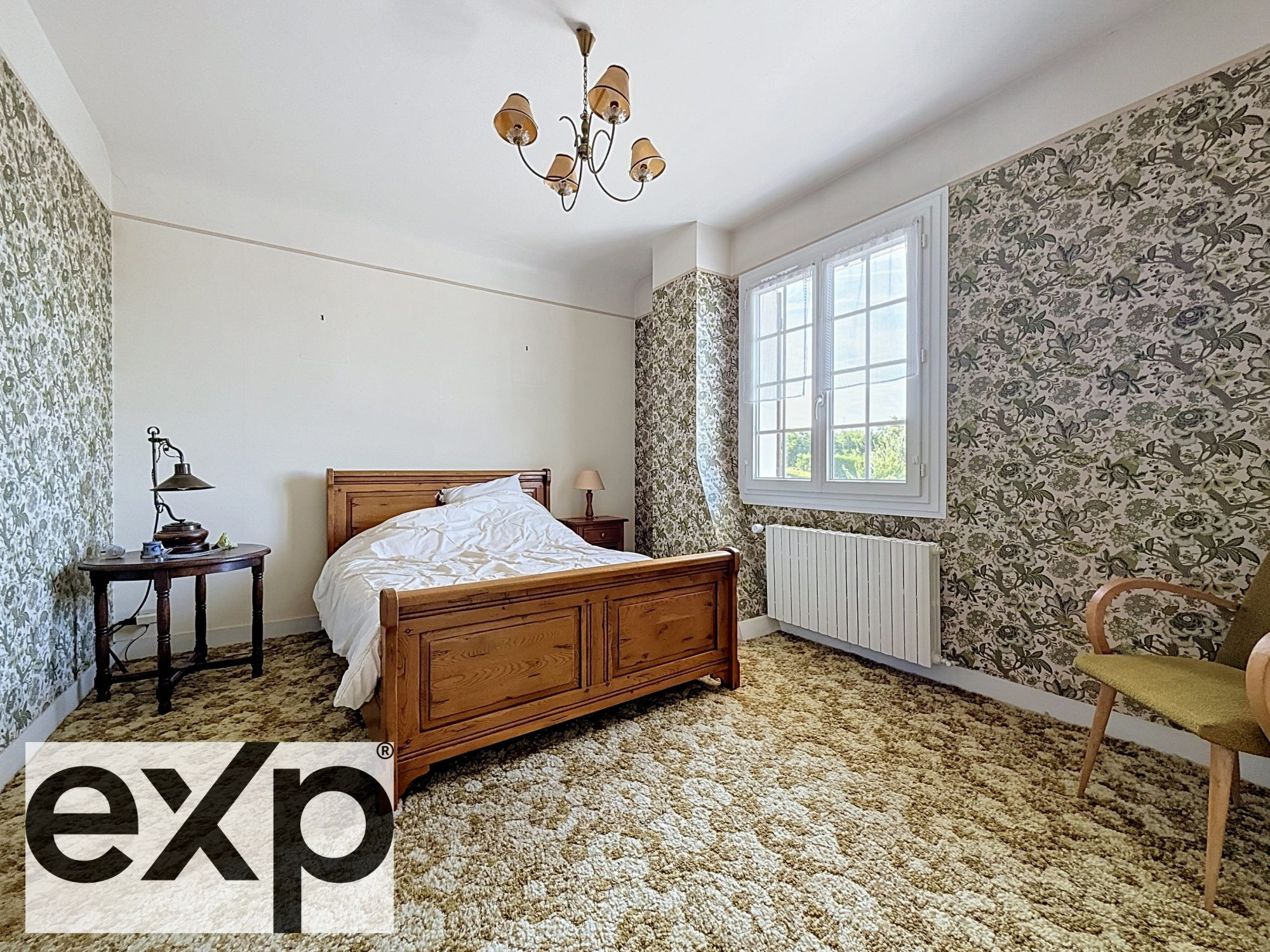 Maison 5 pièces 111 m² · à Pacy-sur-Eure · 111 m² · 236 250 €