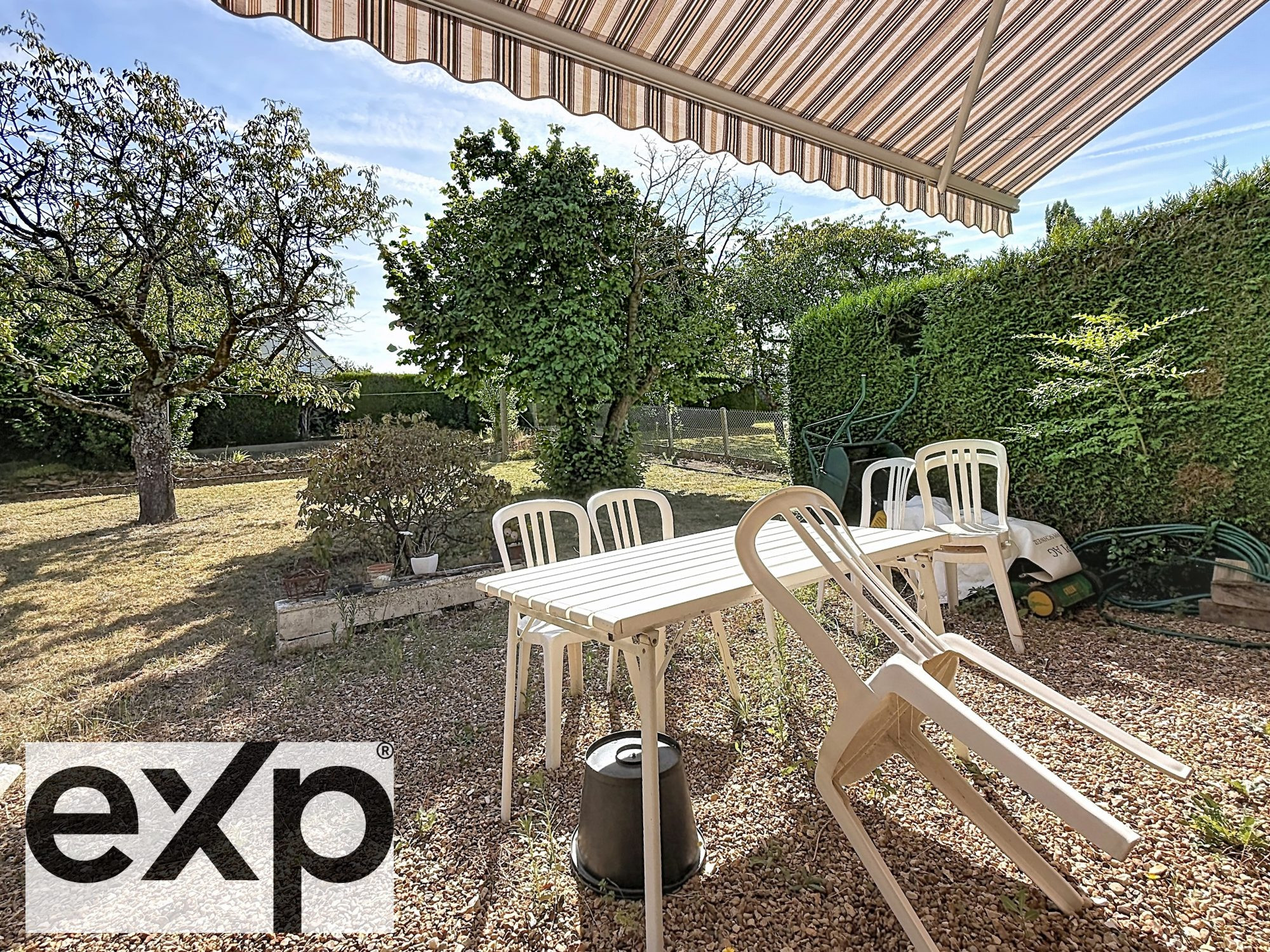 Maison 5 pièces 111 m² · à Pacy-sur-Eure · 111 m² · 236 250 €