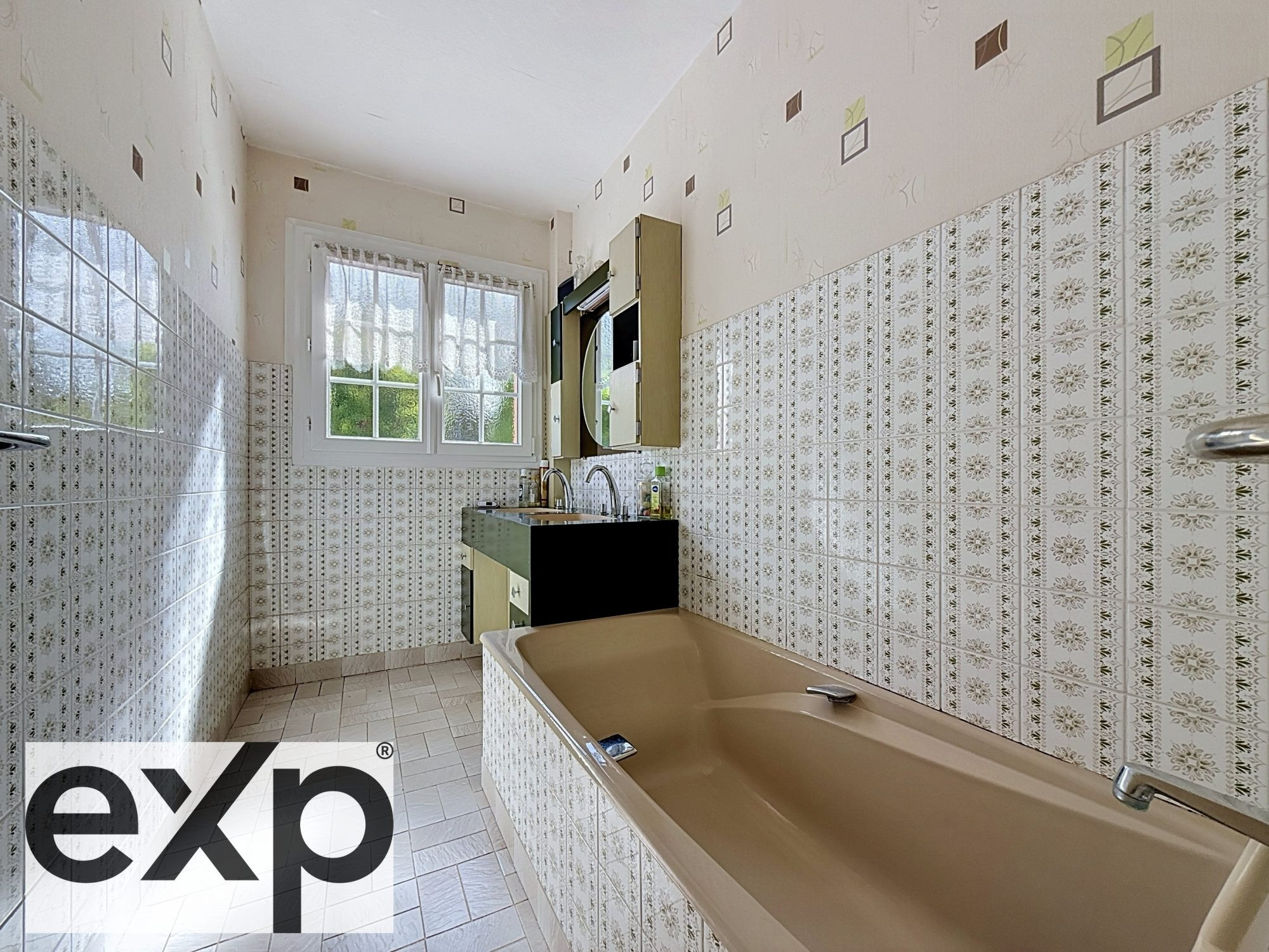 Maison à vendre à Pacy-sur-Eure, 111 m²