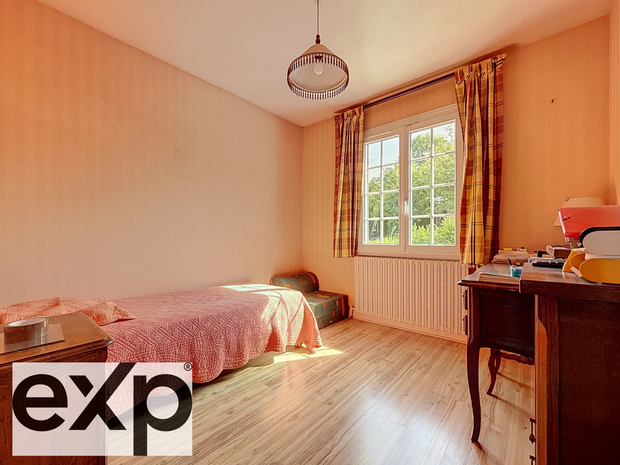 Maison à vendre à Pacy-sur-Eure, 111 m²