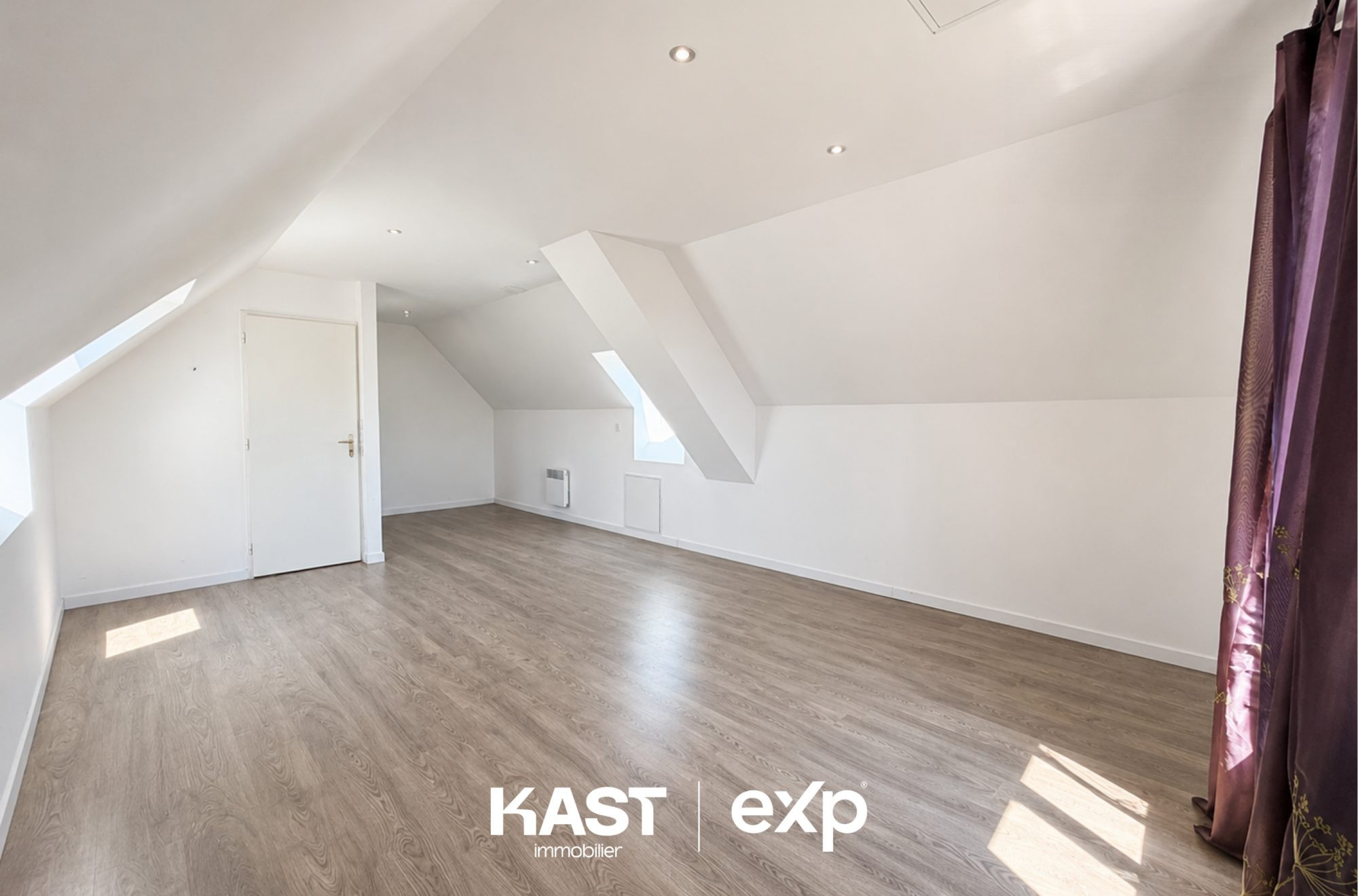 Maison à vendre à Erdeven, 163 m²
