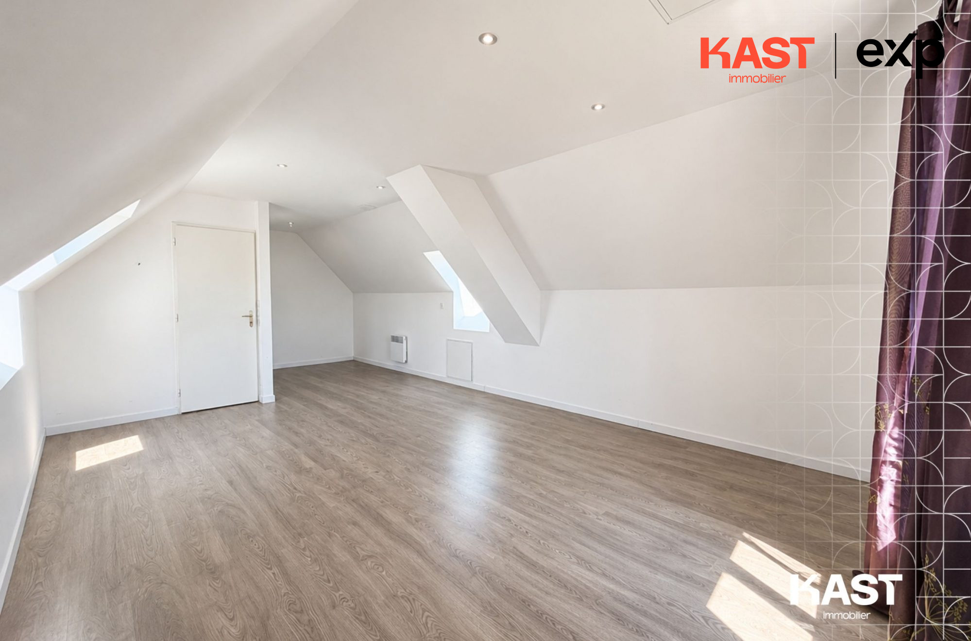 Maison à vendre à Erdeven, 163 m²