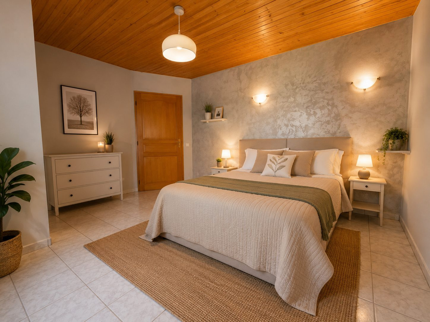 Maison à vendre à Chignin, 90 m²