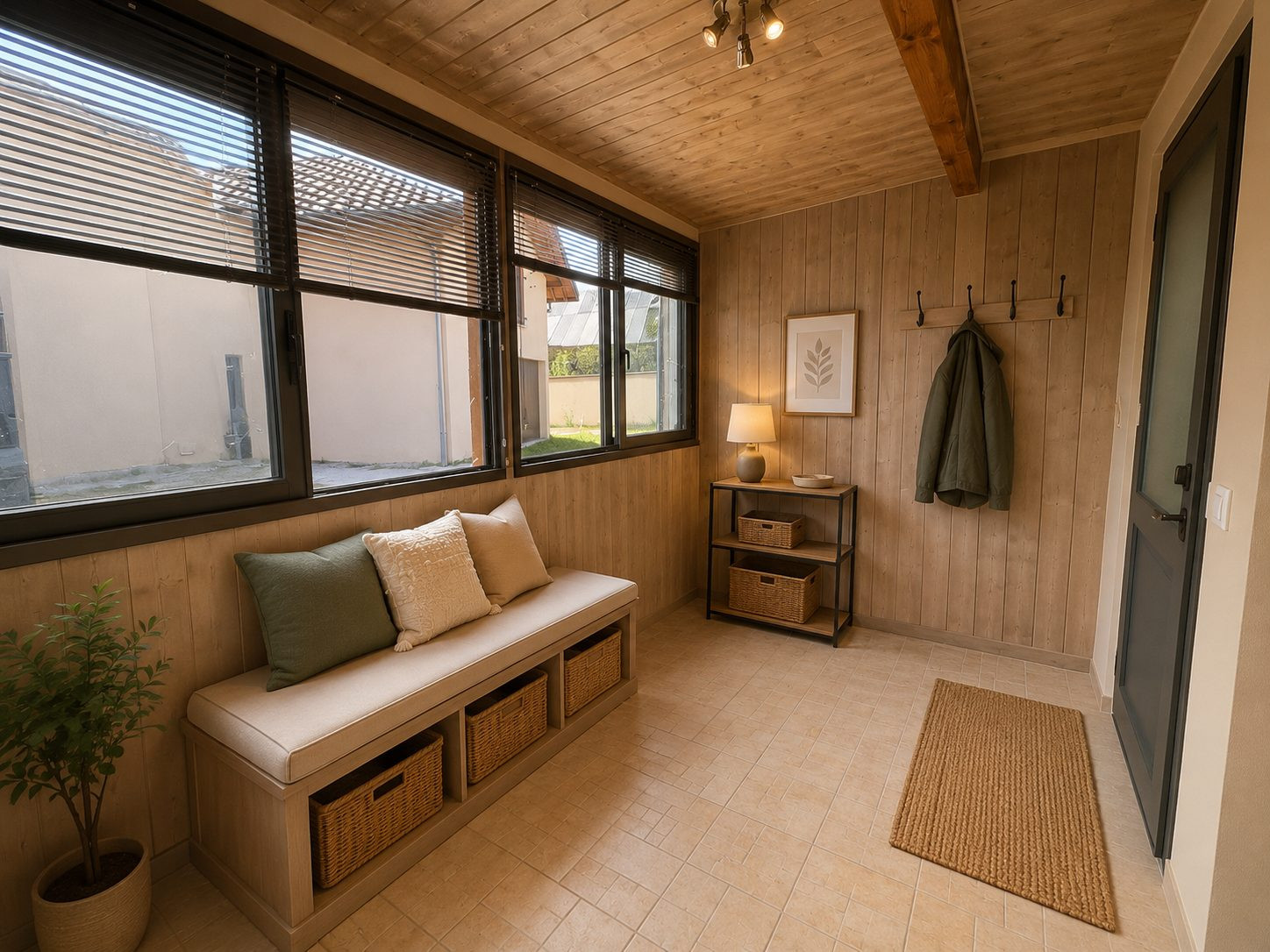 Maison à vendre à Chignin, 90 m²