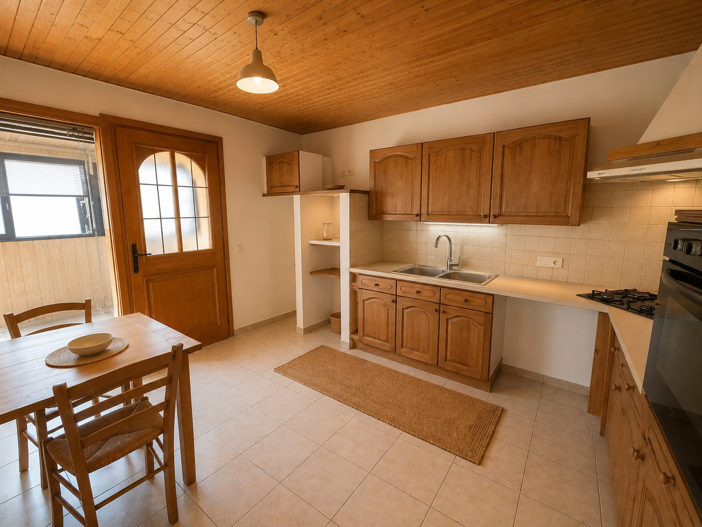 Maison à vendre à Chignin, 90 m²