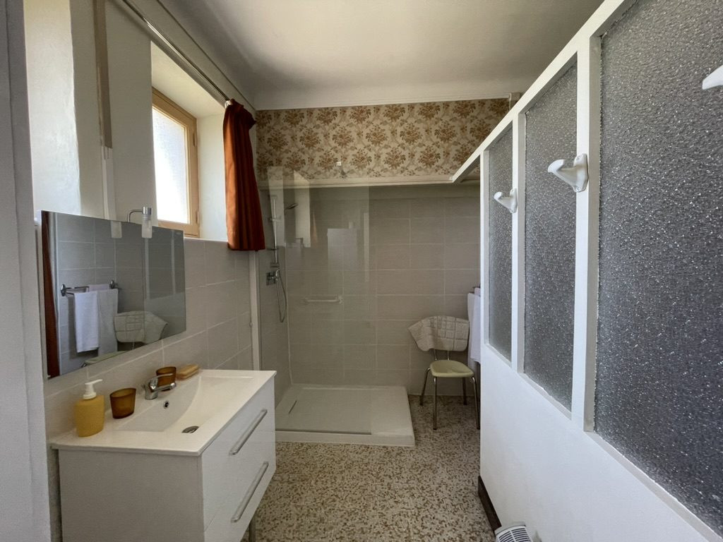 Maison 10 pièces 227 m² · à Alès · 227 m² · 299 000 €