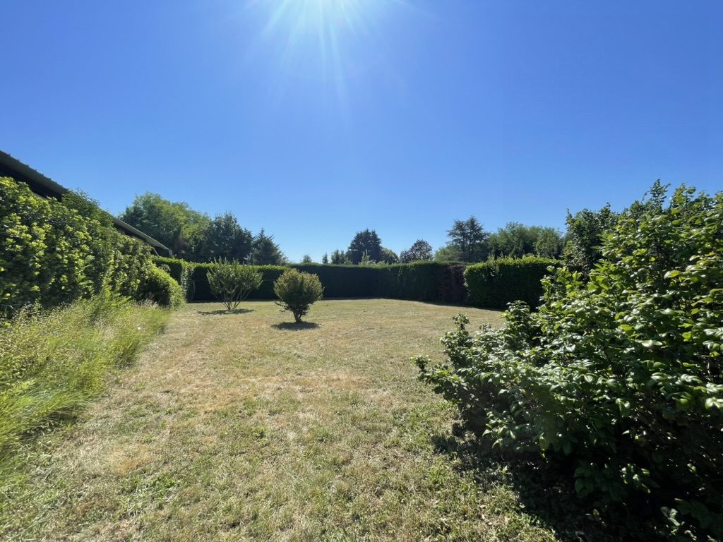 Maison à vendre à Alès, 227 m²