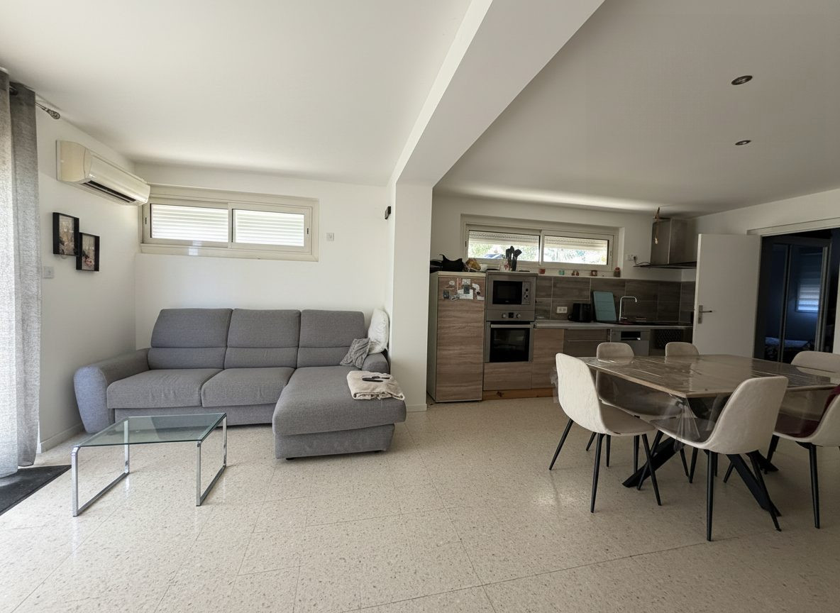 Maison à vendre à Fontanès, 190 m²