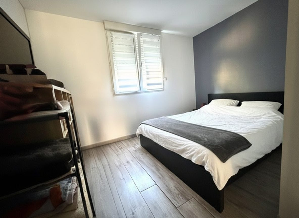 Maison à vendre à Fontanès, 190 m²