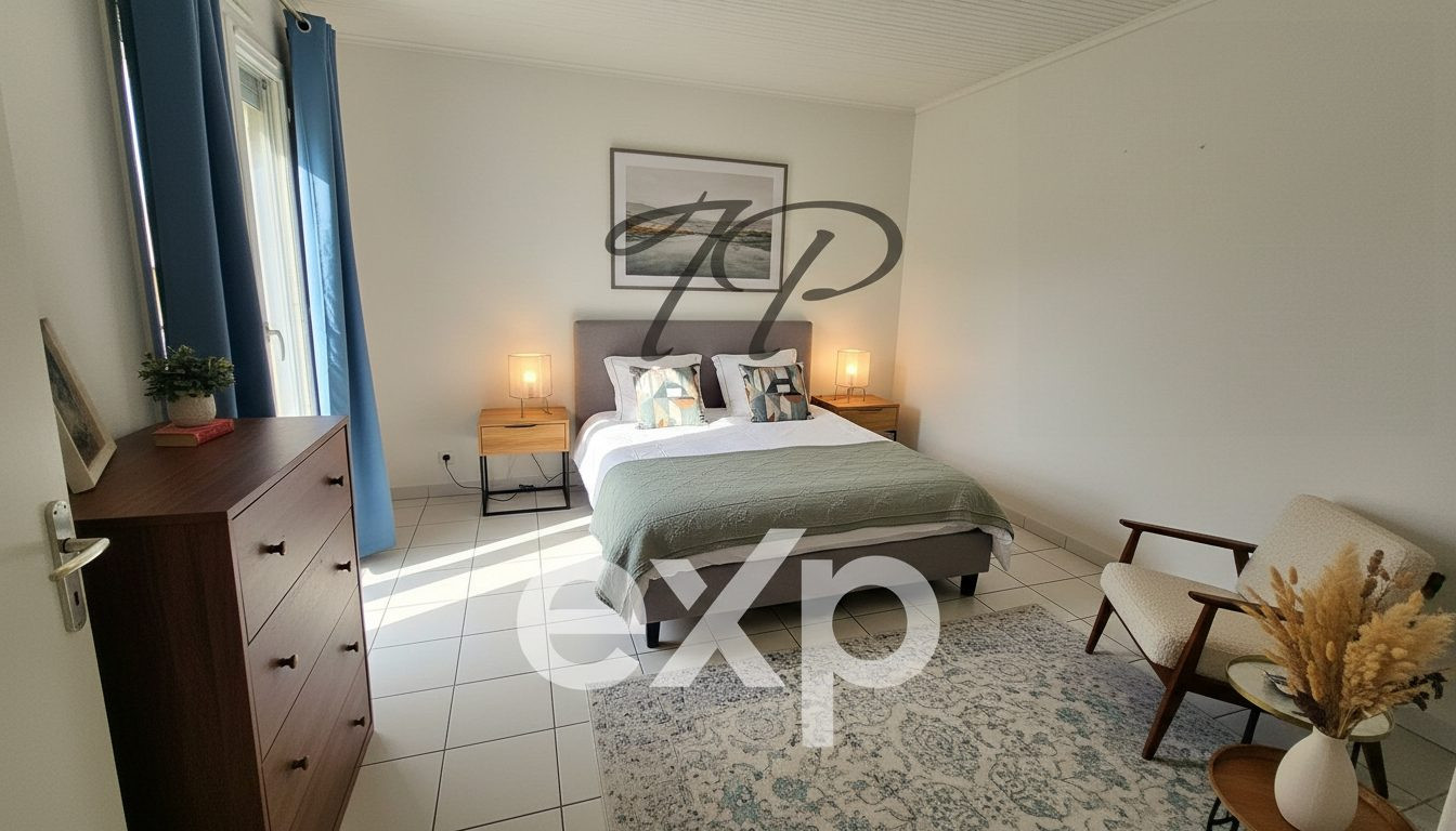 Maison 7 pièces 160 m² · à Béziers · 160 m² · 330 000 €