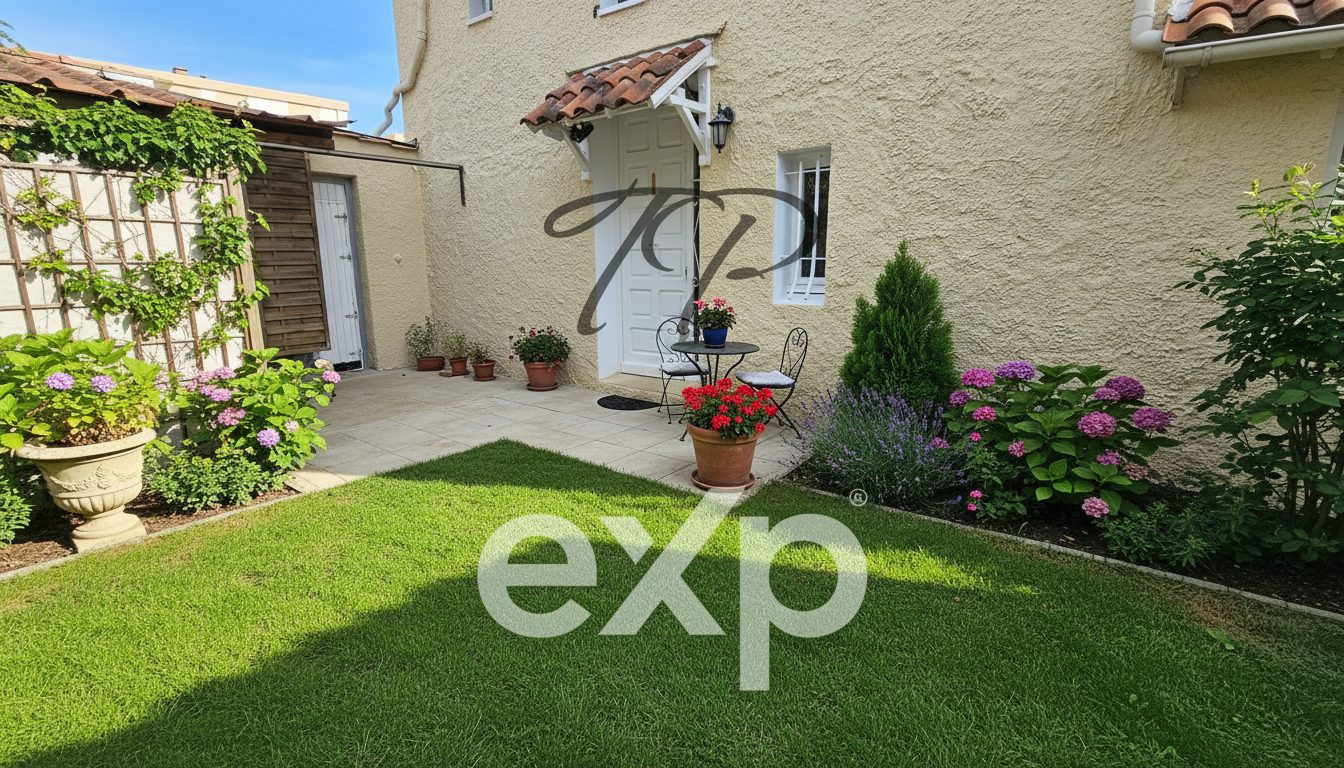 Maison à vendre à Béziers, 160 m²