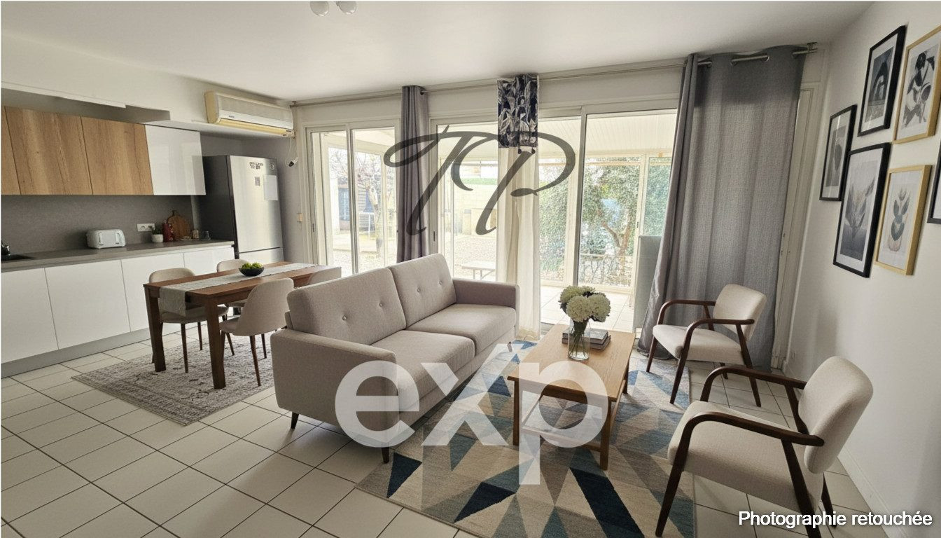 Maison à vendre à Béziers, 160 m²