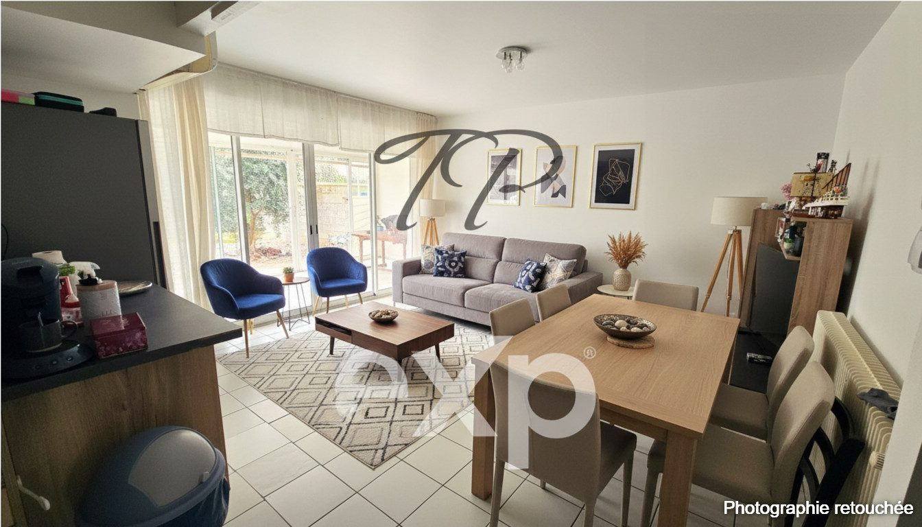 Maison à vendre à Béziers, 160 m²
