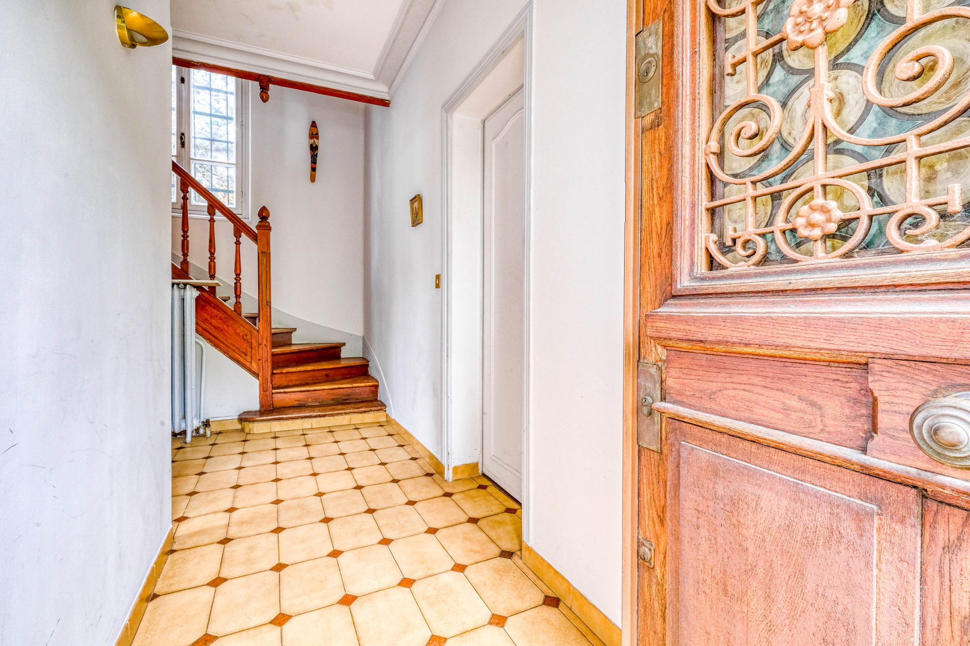 Maison dans Villemomble