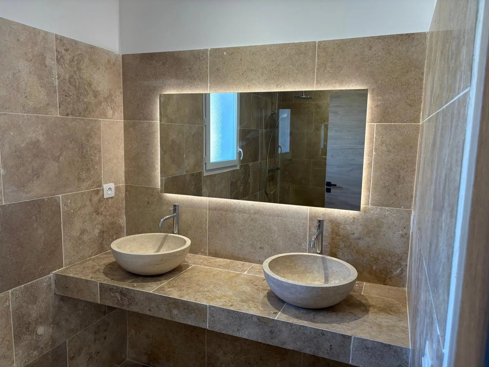 Maison à vendre à Ventiseri, 125 m²