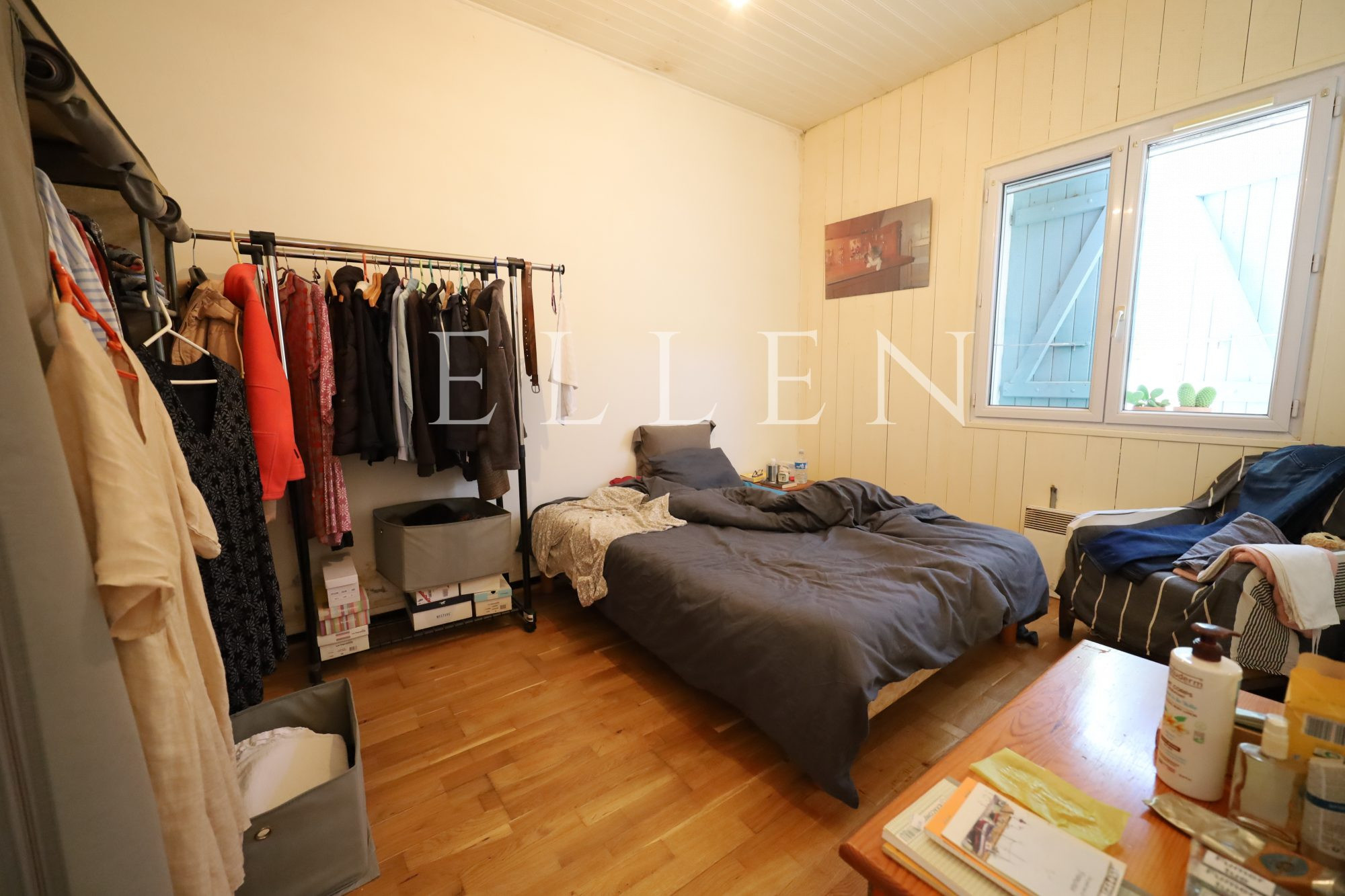 Maison 3 pièces 48 m² à Les Portes-en-Ré