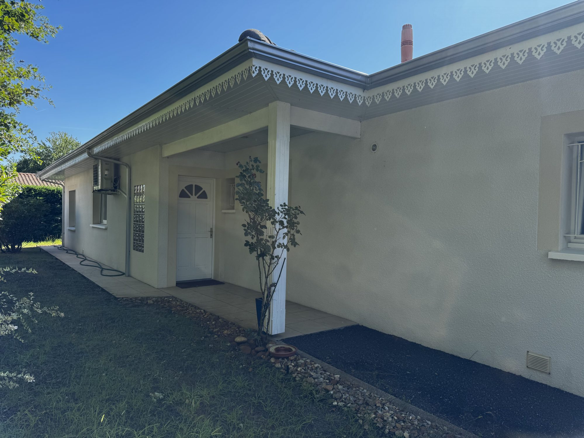 House 141 m² 5 rooms Andernos 5