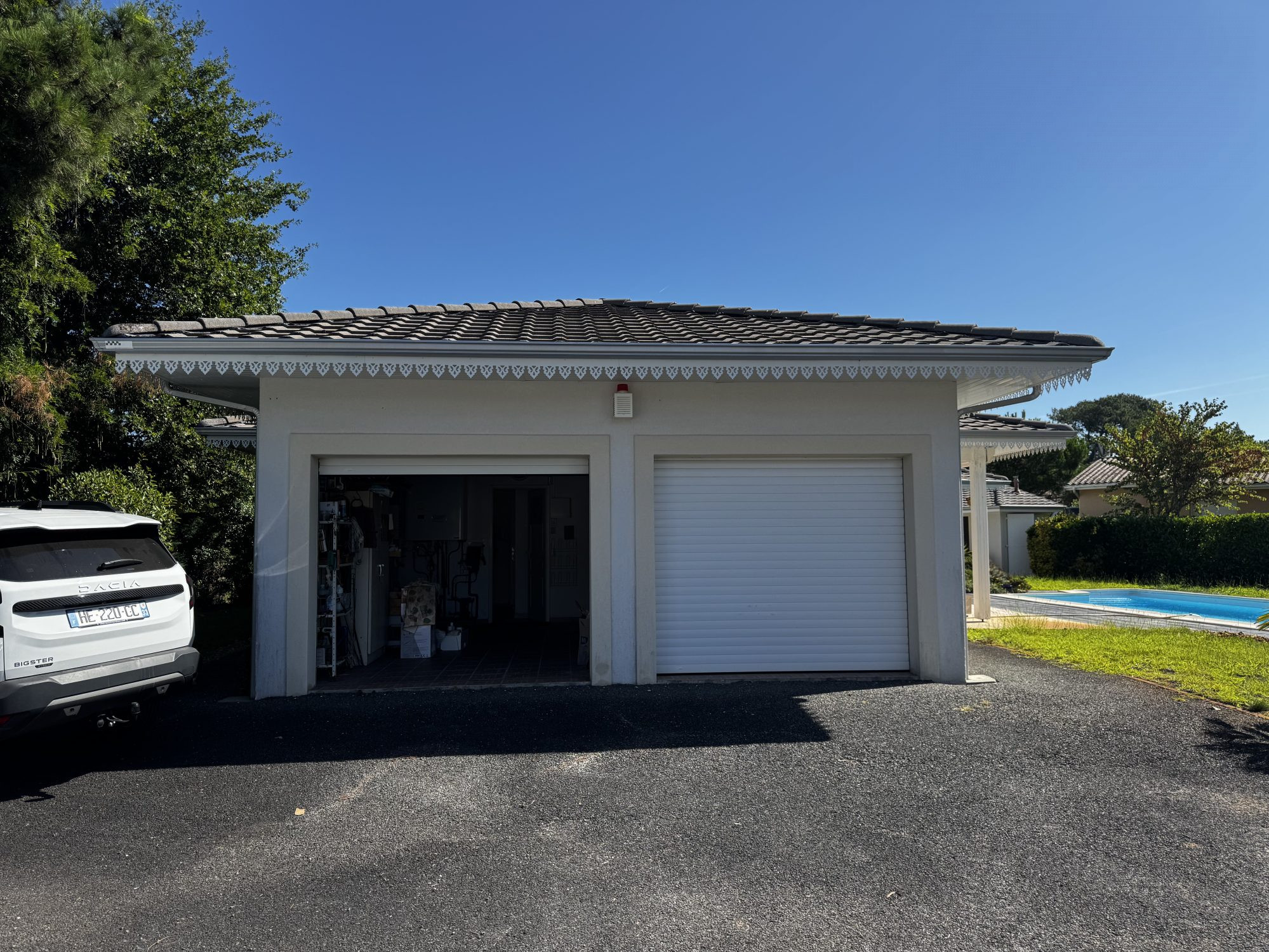 House 141 m² 5 rooms Andernos 4