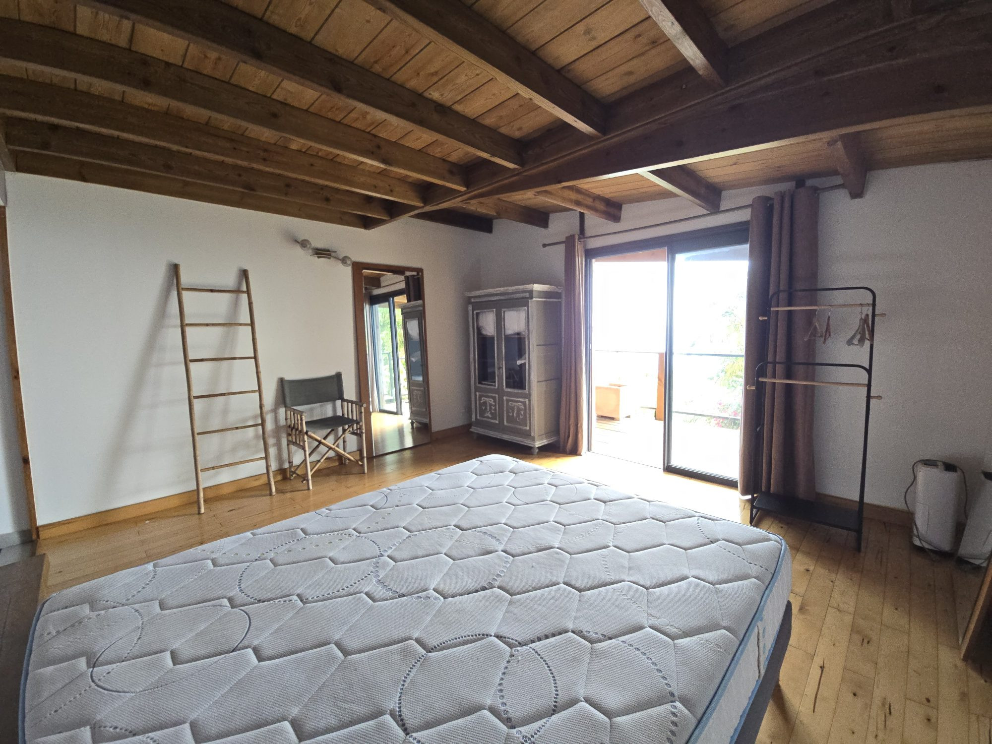 Maison à vendre à Les Avirons, 181 m²