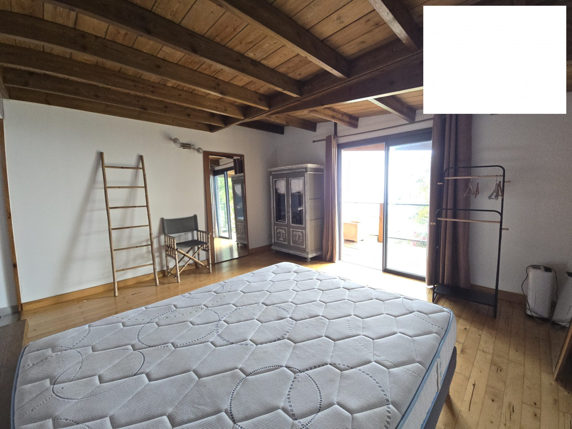 Maison à vendre à Les Avirons, 181 m²