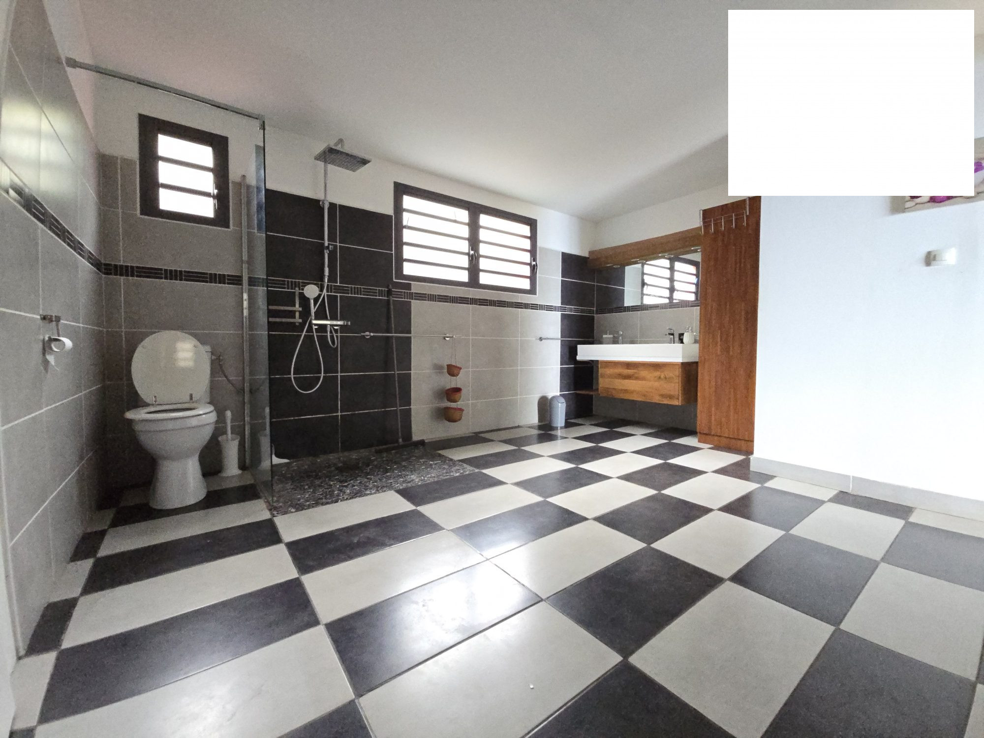 Maison à vendre à Les Avirons, 181 m²