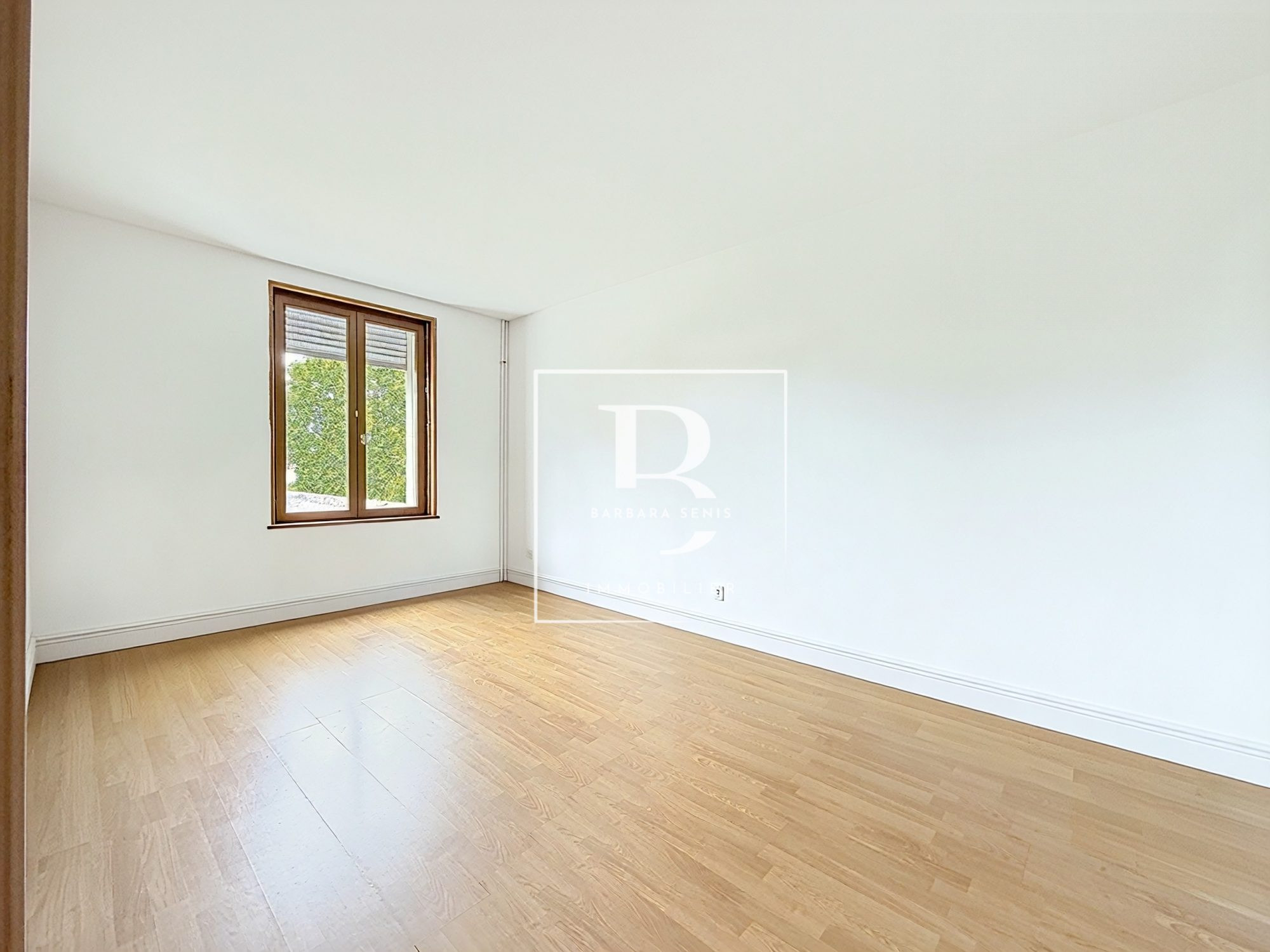 Maison à vendre à Dechy, 158 m²