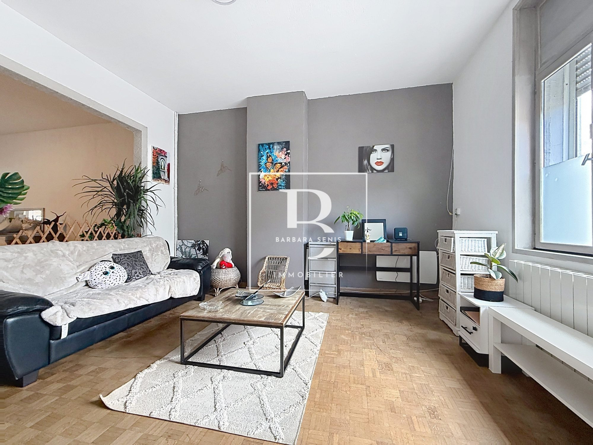 Maison à vendre à Dechy, 158 m²
