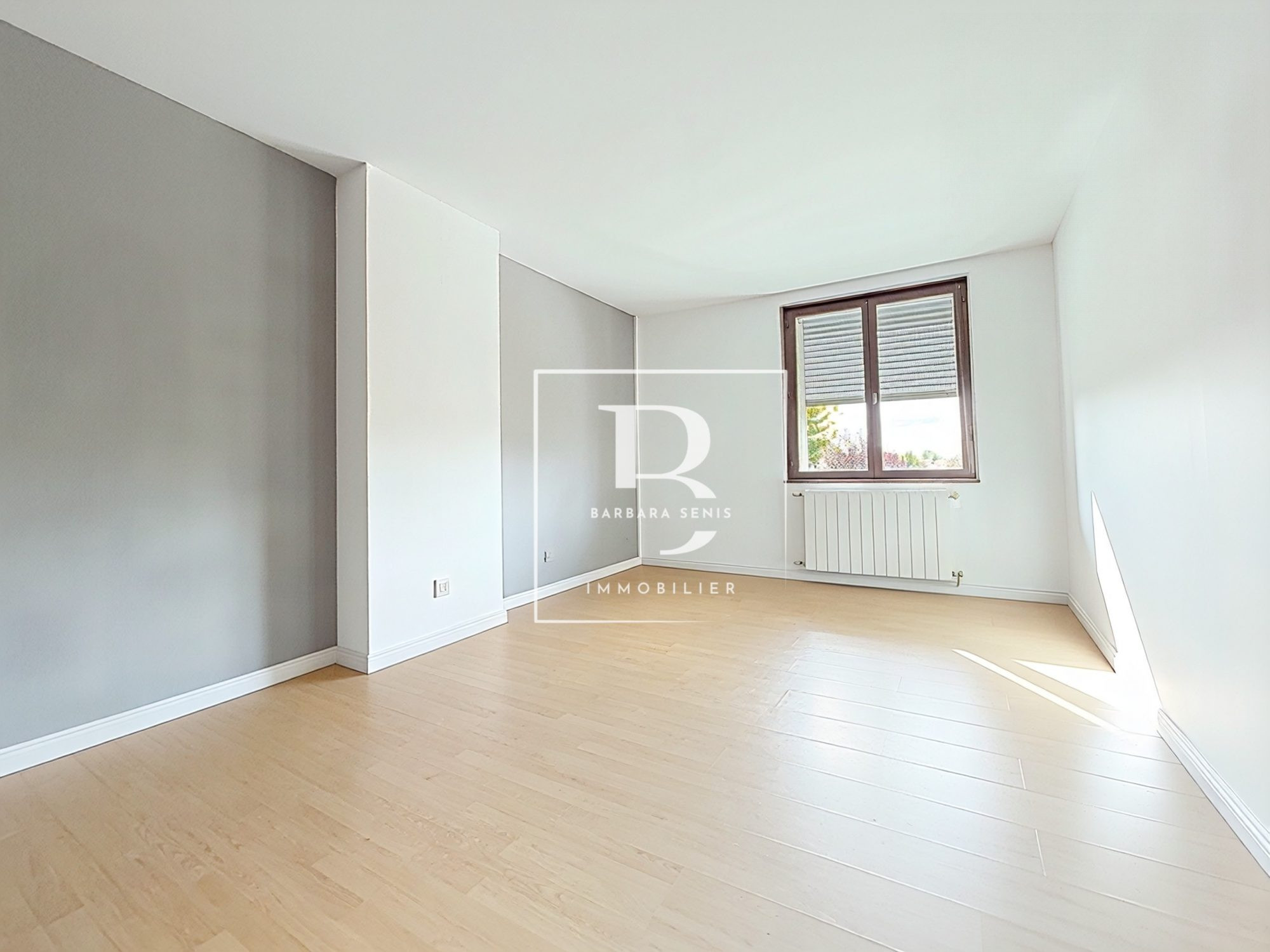 Maison à vendre à Dechy, 158 m²