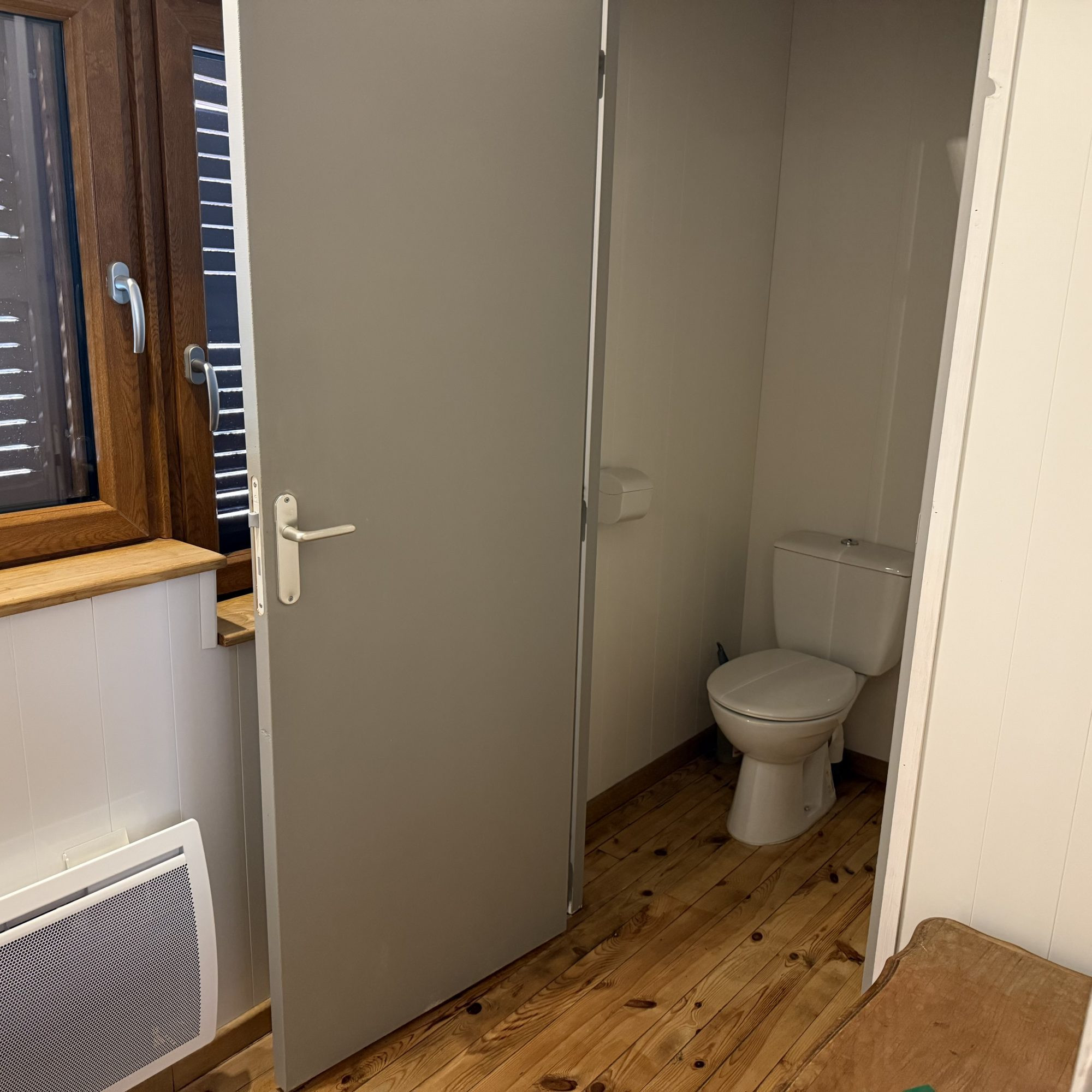 Maison à vendre à Marcillac-Vallon, 100 m²
