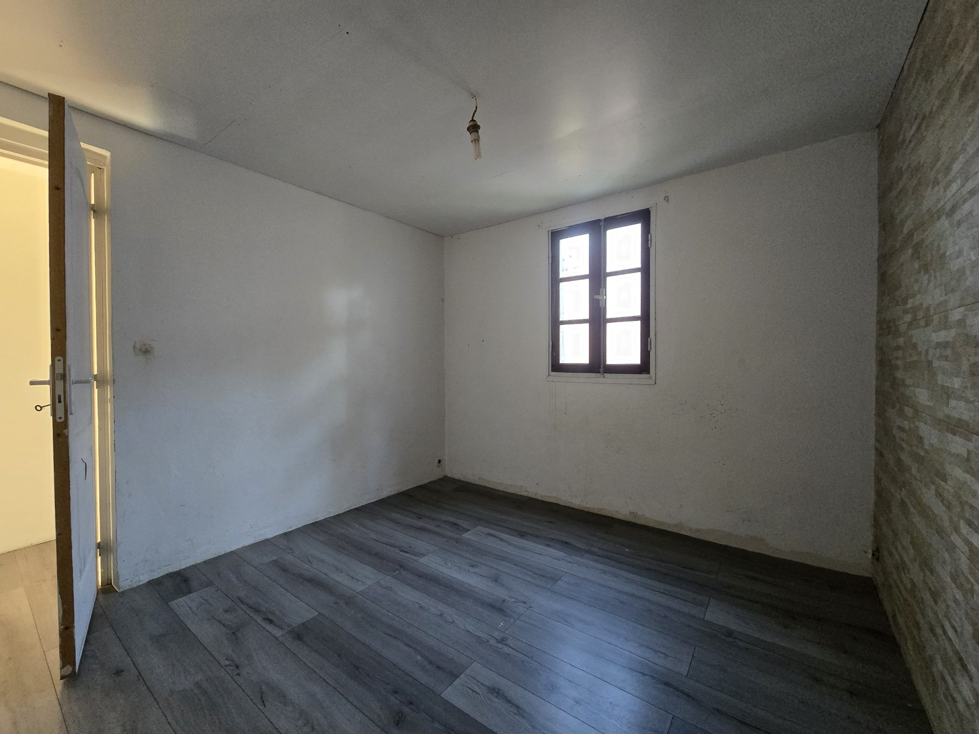 Maison à vendre à Le Tampon, 62 m²