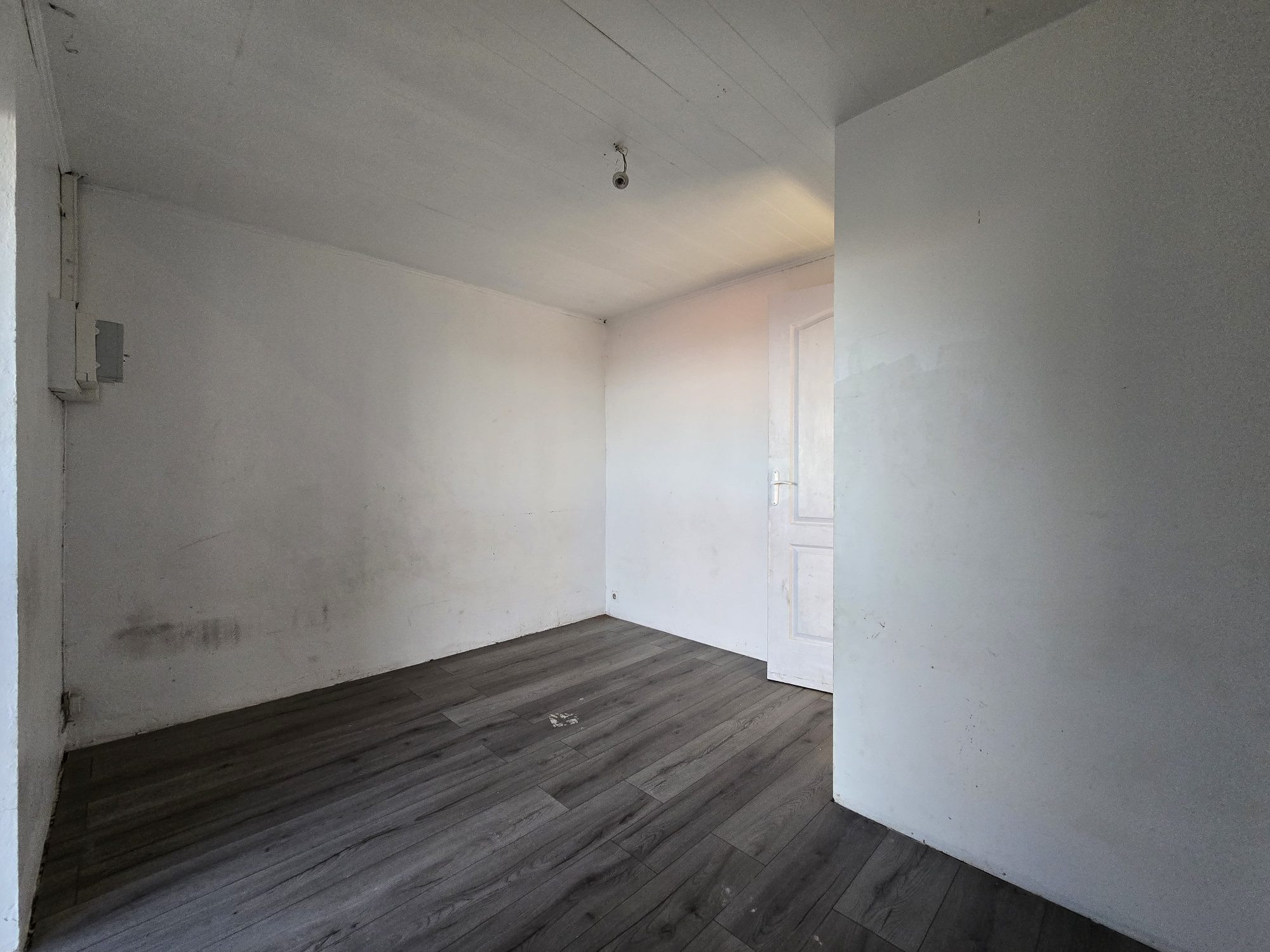 Maison à vendre à Le Tampon, 62 m²