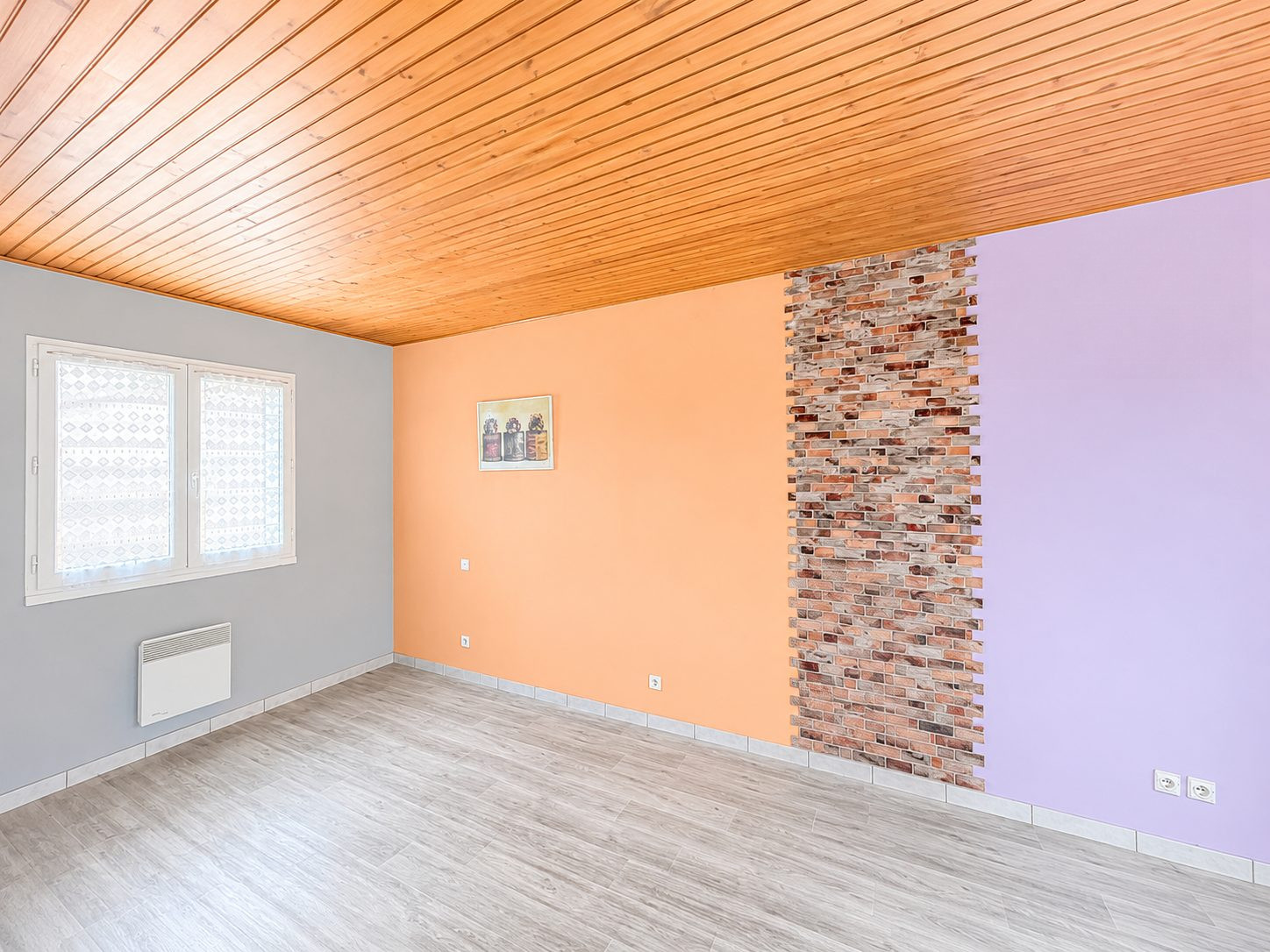 Maison au calme à SEIGNOSSE