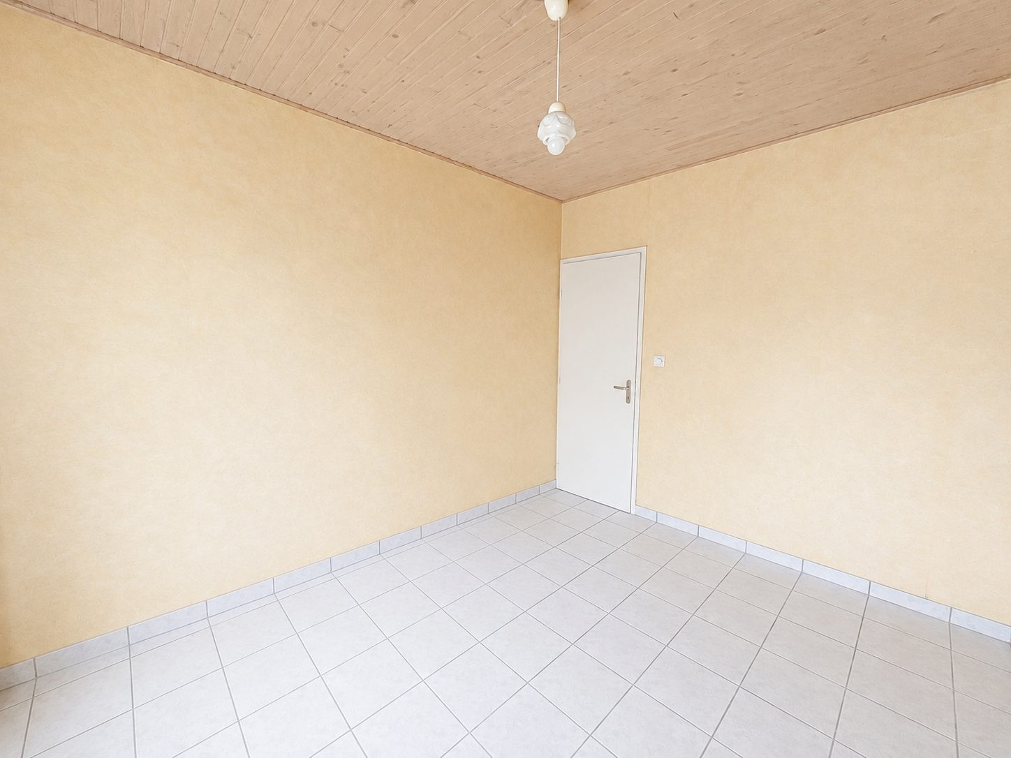 Maison au calme à SEIGNOSSE
