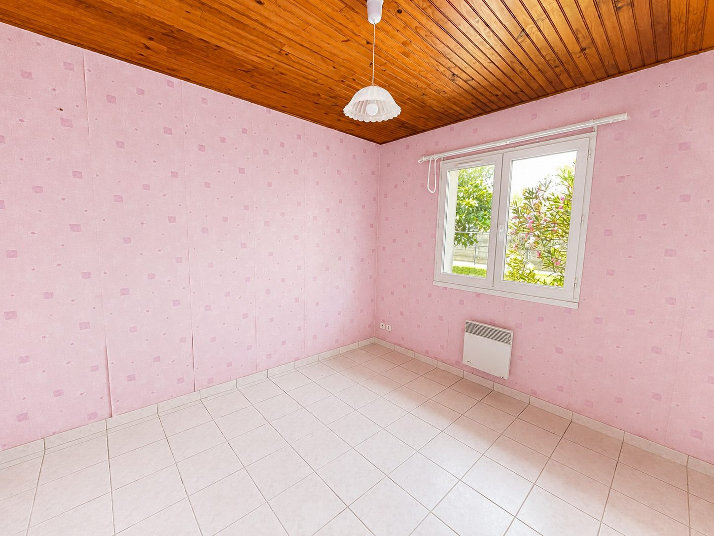 Maison au calme à SEIGNOSSE