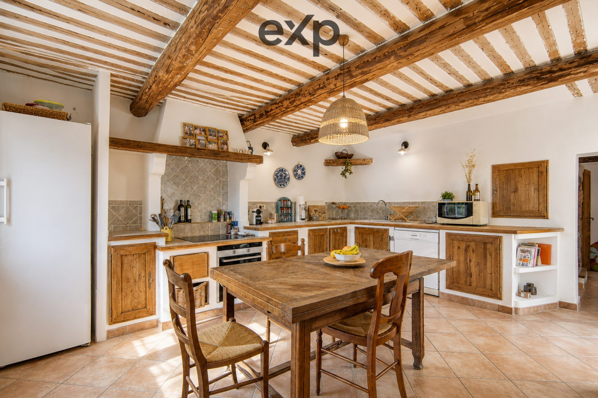 Maison à vendre à Ansouis, 176 m²