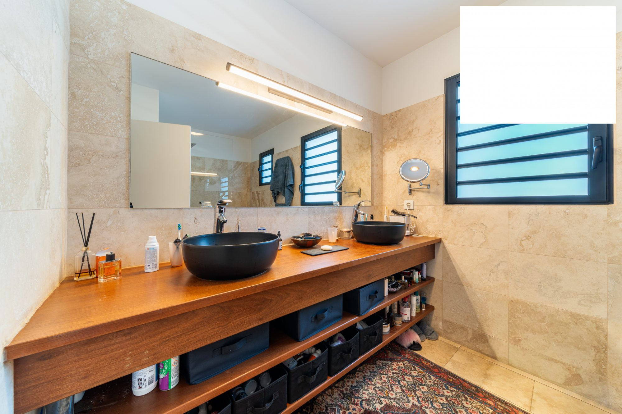 Maison à vendre à Saint-Pierre, 385 m²