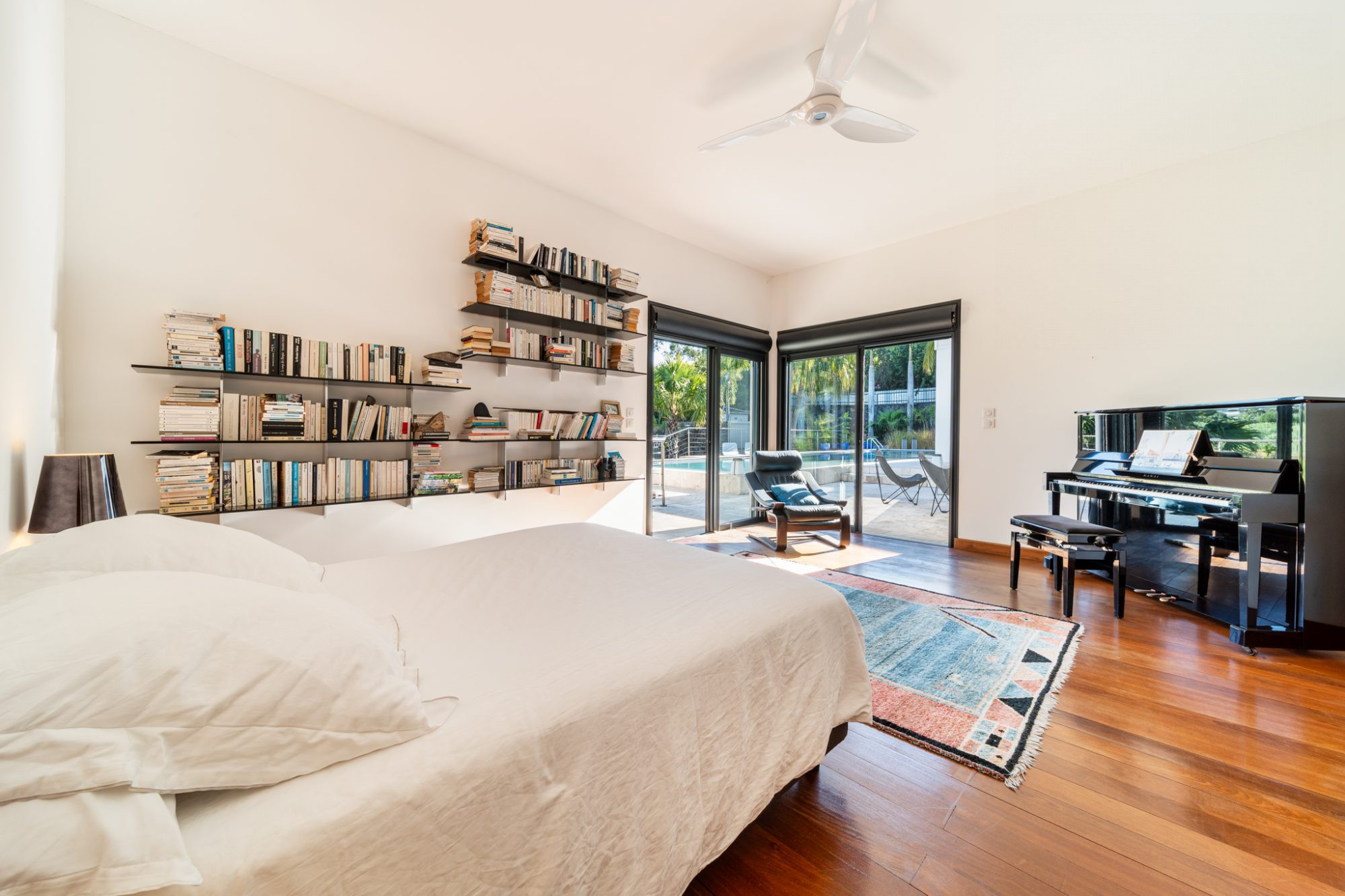 Maison à vendre à Saint-Pierre, 385 m²