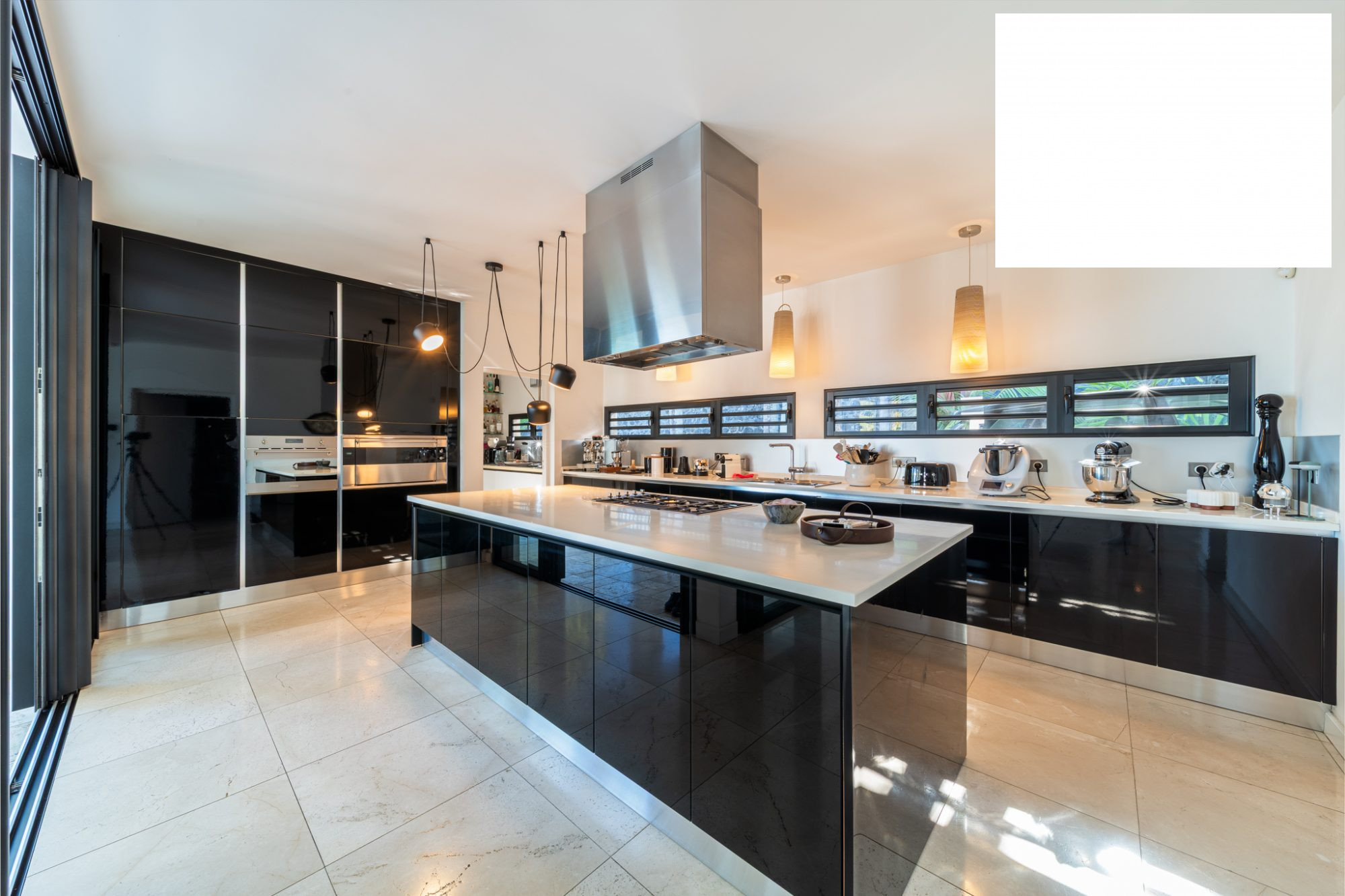 Maison à vendre à Saint-Pierre, 385 m²