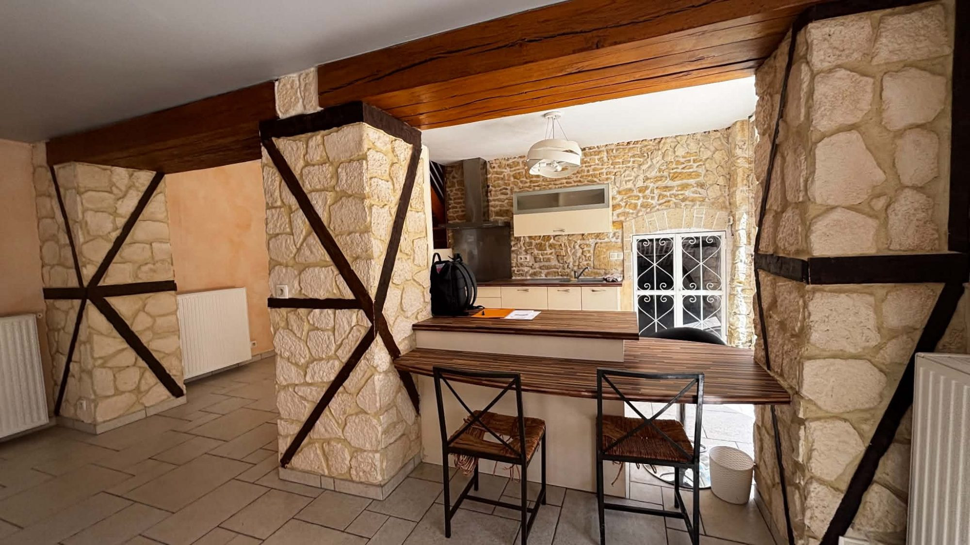 Historic family home 4