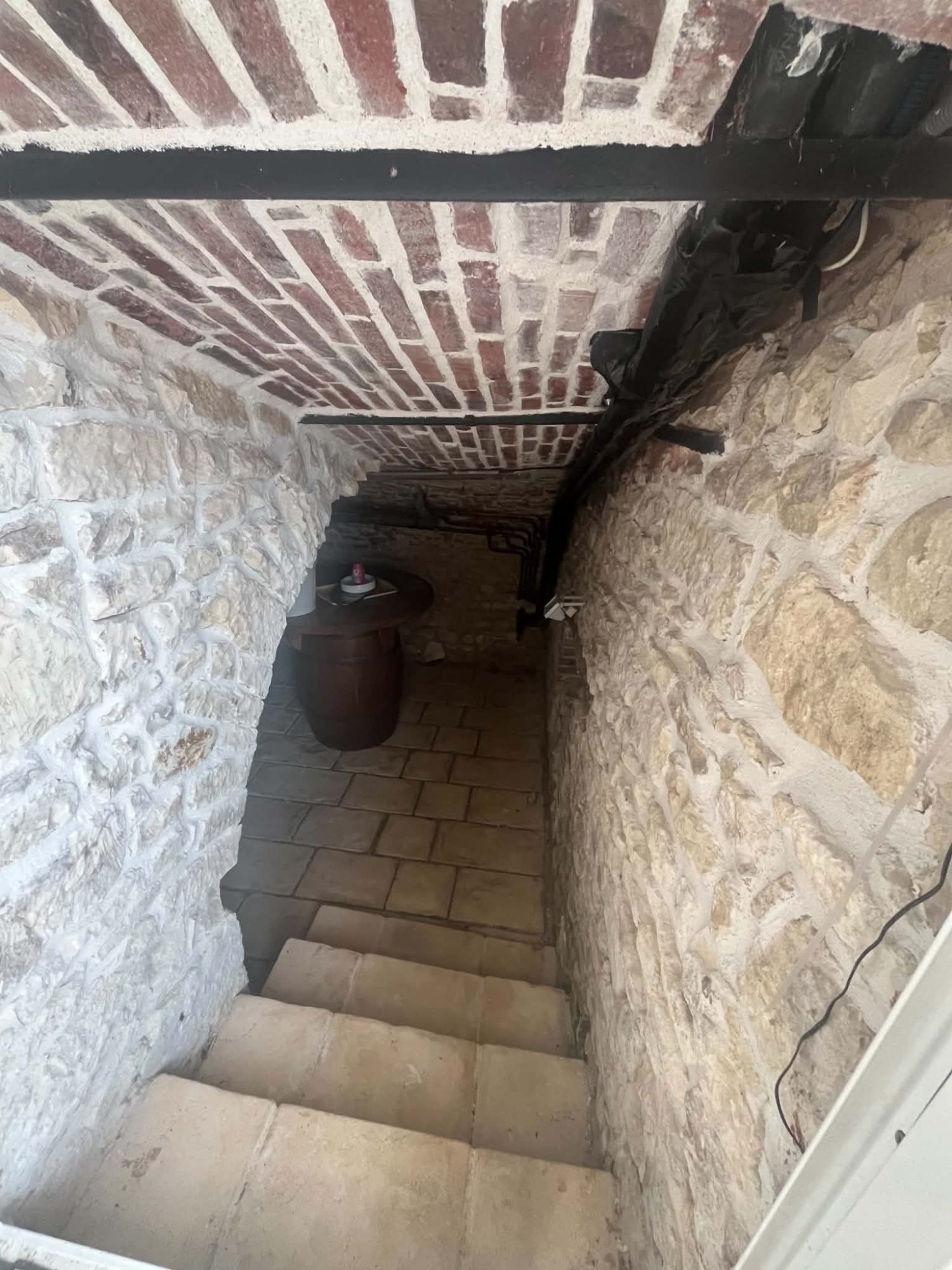Maison à vendre à Fleury-la-Vallée, 152 m²