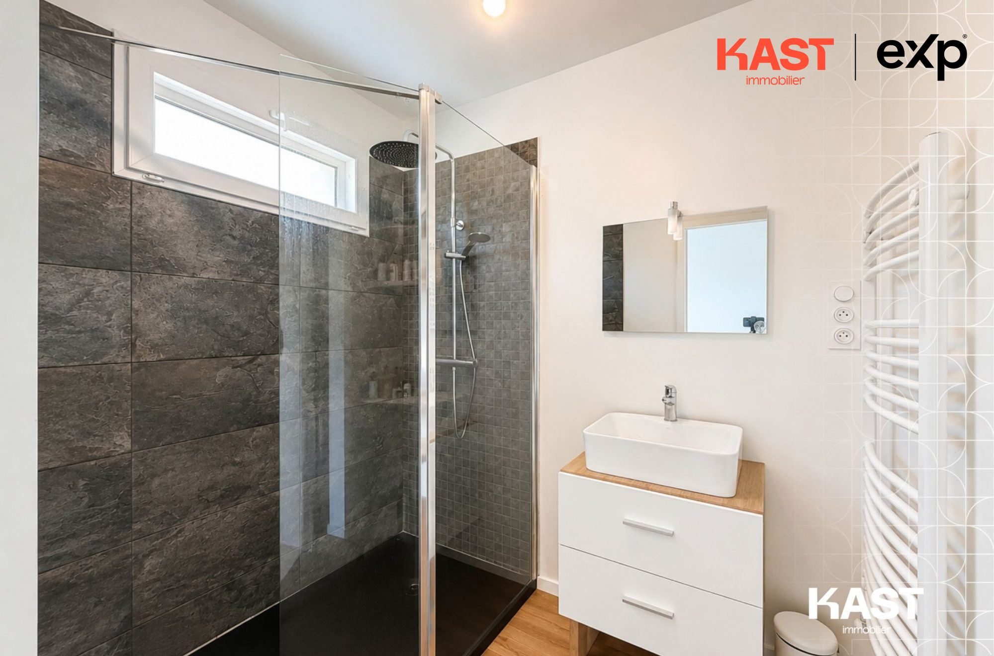 Maison à vendre à Plougoumelen, 123 m²