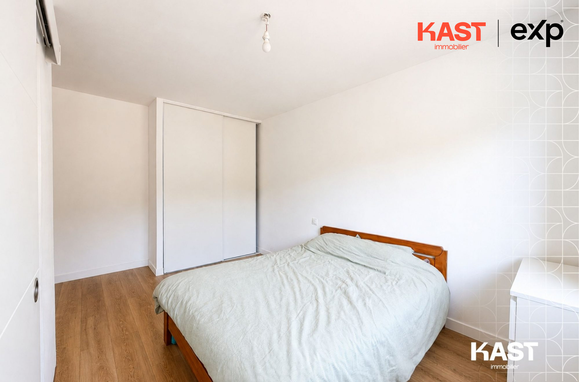 Maison à vendre à Plougoumelen, 123 m²