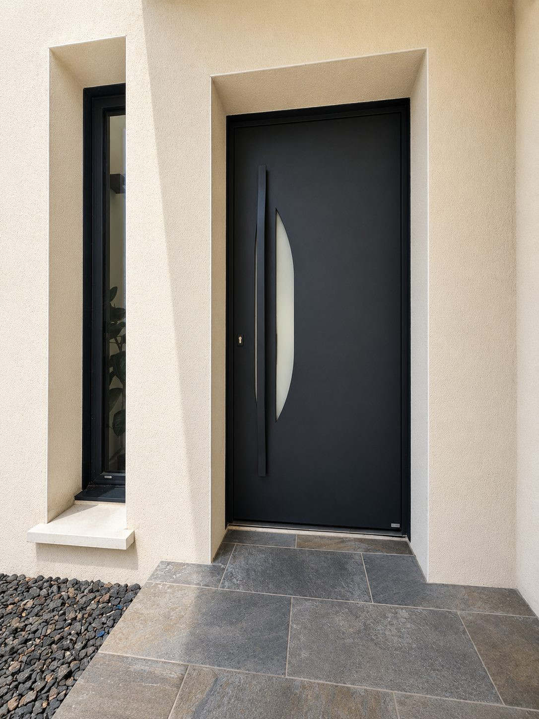 Maison à vendre à Mornac-sur-Seudre, 140 m²