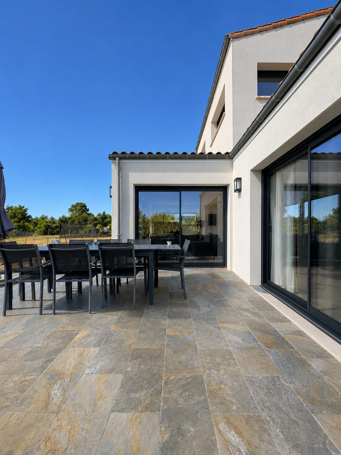 Maison à vendre à Mornac-sur-Seudre, 140 m²