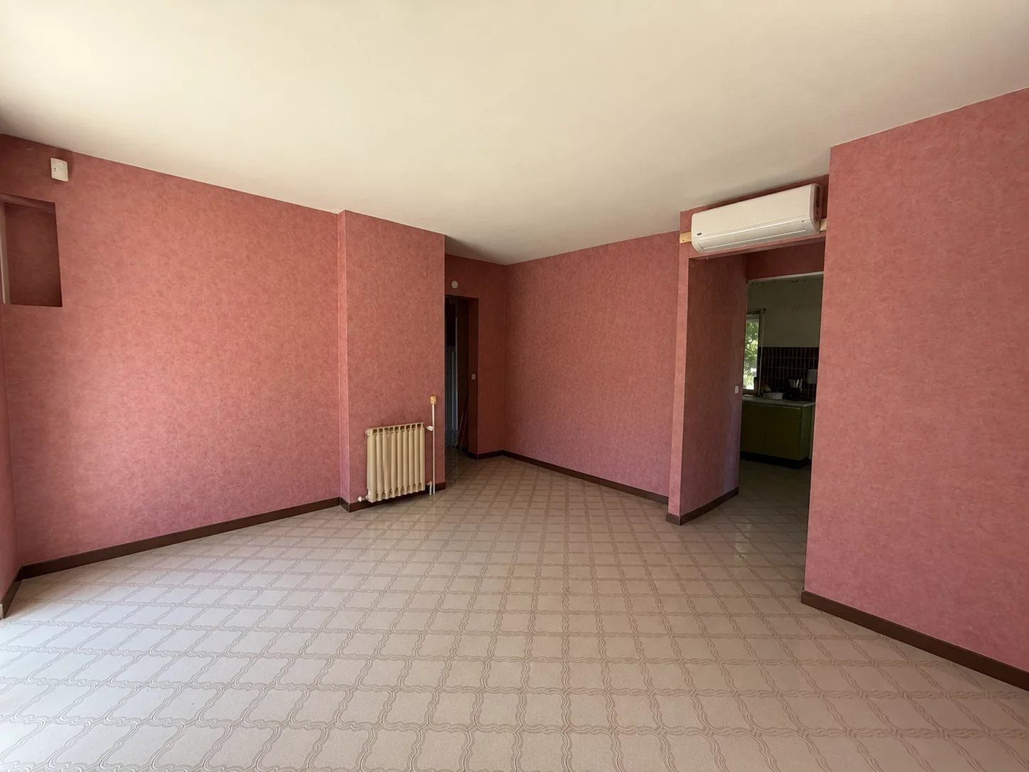 Maison à vendre à Piano, 83 m²