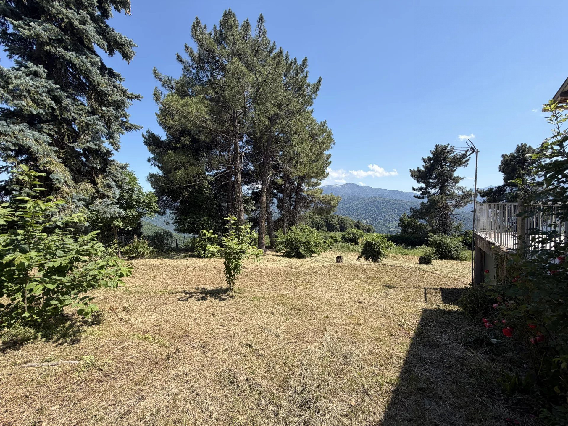 Maison à vendre à Piano, 83 m²