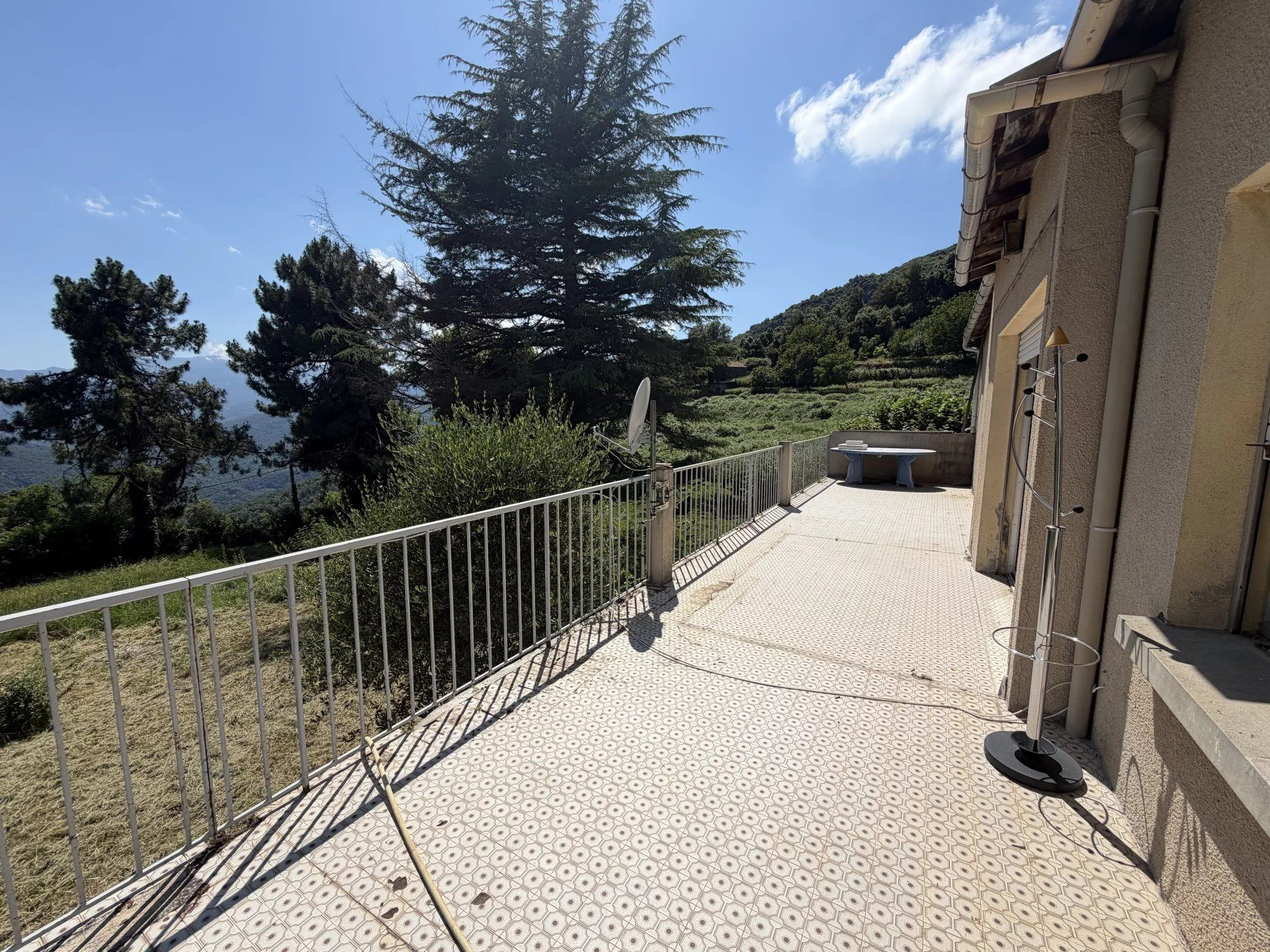 Maison à vendre à Piano, 83 m²