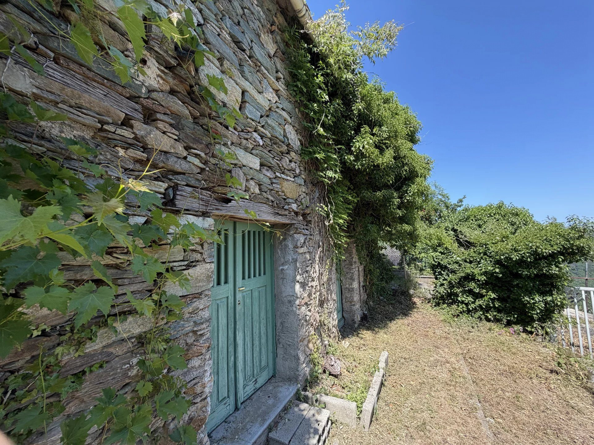Maison à vendre à Piano, 83 m²