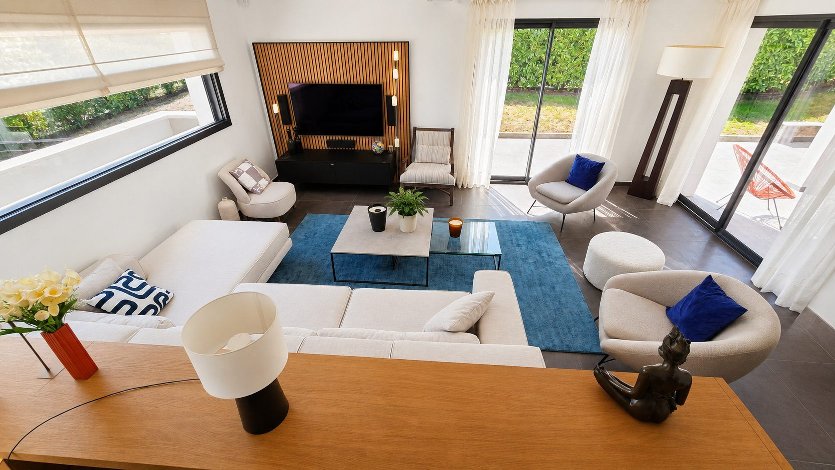 Maison à vendre à Reignier-Ésery, 164 m²