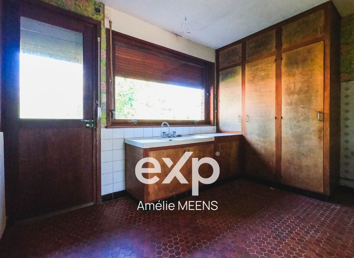 Maison à vendre à Ruminghem, 136 m²